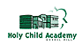 Holy Child Academy